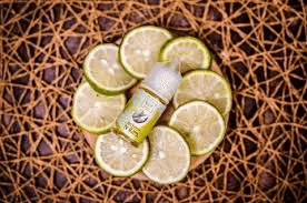 FRUIT OF STELL鋼鐵果主機果汁煙油30ml:圖片 11